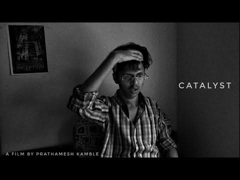 Catalyst | Short Film Nominee