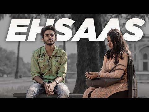 Ehsaas | Short Film Nominee