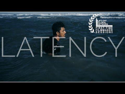 Latency | Short Film Nominee