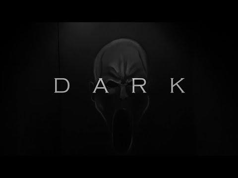 Dark | Lockdown Film Challenge