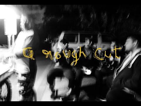 A Rough Cut | Short Film Nominee
