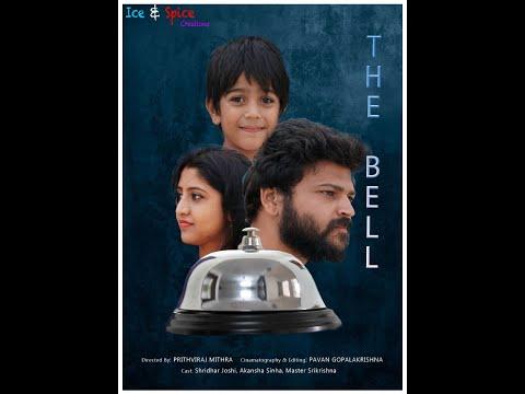 The Bell | Short Film Nominee