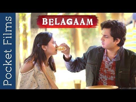 Belagaam | Short Film Nominee