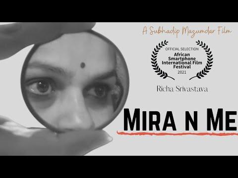 Mira n Me | Short Film Nominee