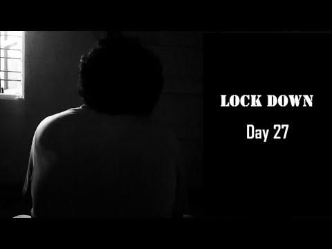 Onde Bayake | Lockdown Film Challenge