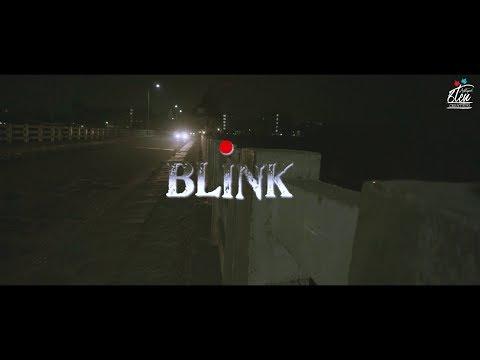 Blink | Short Film Nominee