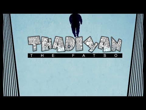 Thadiyan | Short Film Nominee