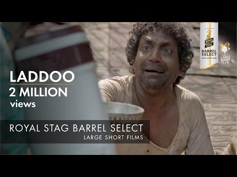 Laddoo | Short Film of the Day