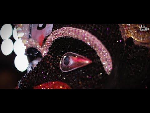 Kale Hanuman Ji | Short Film Nominee