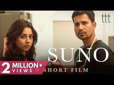 Suno | Short Film of the Day