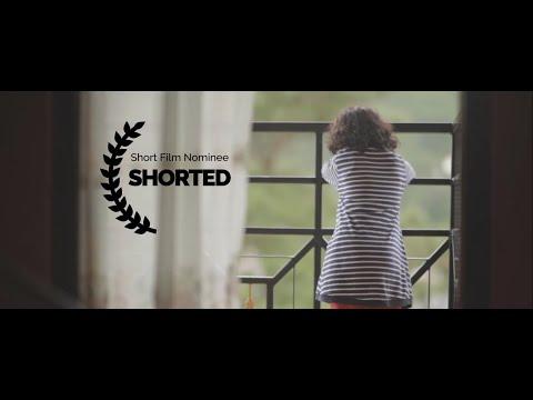 Dear Elixir | Short Film Nominee