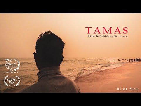Tamas: From Ritika to Ritwik | Short Film of the Day