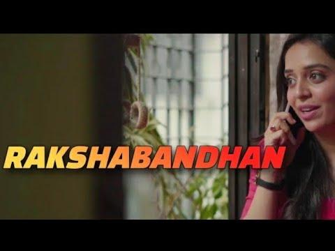 Lockdown Rakshabandhan | 2020 Film Challenge