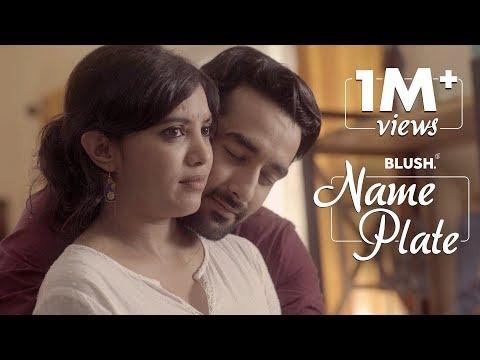 Name Plate | Short Film of the Day