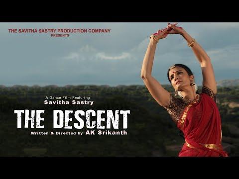 The Descent | Short Film Nominee