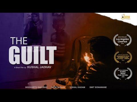 The Guilt | Short Film Nominee
