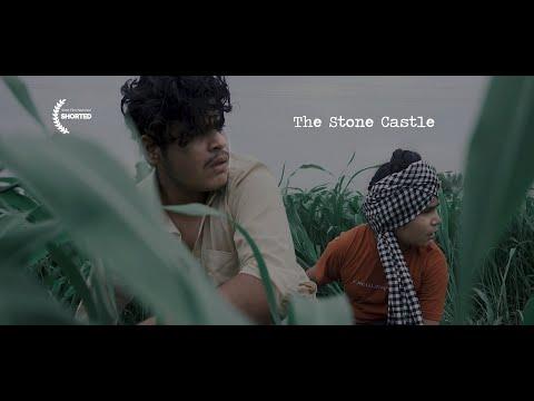 Stone Castle | Short Film Nominee