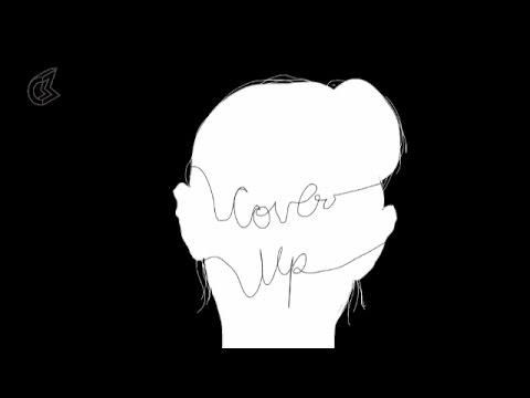 Cover Up | Short Film of the Day