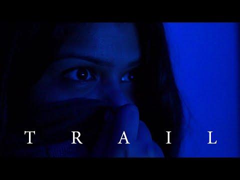 Trail | Short Film Nominee