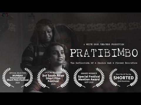 Pratibimbo | Short Film Nominee