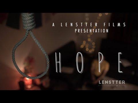 Hope | Short Film of the Day