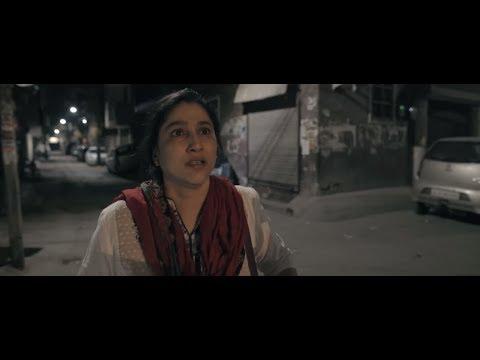 Chupchaap | Short Film of the Day