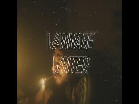 Wannabe Writer | Short Film Nominee