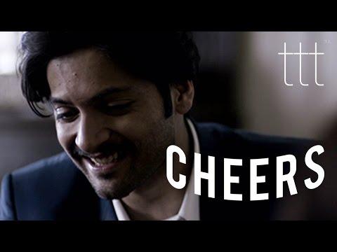Cheers | Short Film of the Day