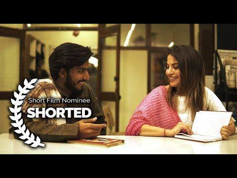Ghalib | Short Film Nominee