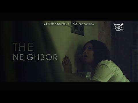 The Neighbor | Short Film of the Day