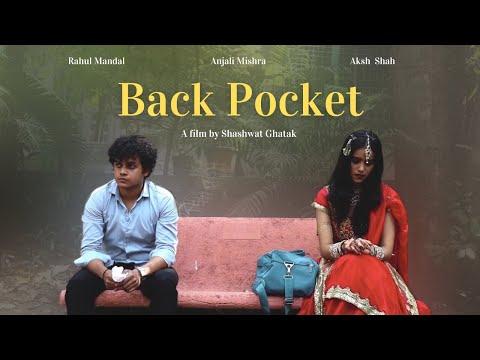 Back Pocket | Short Film Nominee