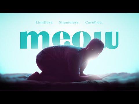 Meow | Short Film Nominee