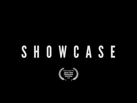 Showcase | Lockdown Film Challenge