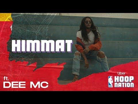 Himmat | Short Film of the Day