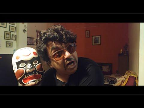 Mukhota - An Unexpected Guest | Short Film Nominee