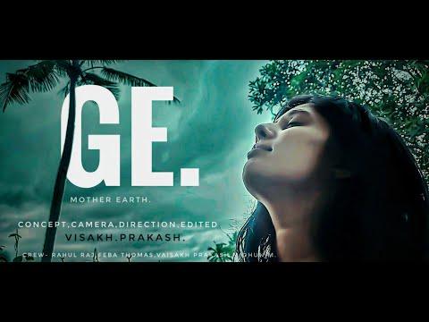 Ge. | Short Film Nominee