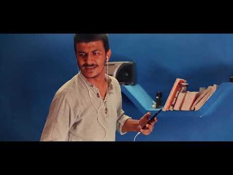 Andhera-Ujala | Short Film Nominee