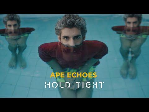 Ape Echoes | Short Film of the Day