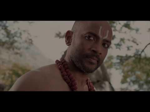 Boom Shankar | Short Film of the Day