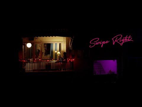 Swipe Right | Short Film Nominee