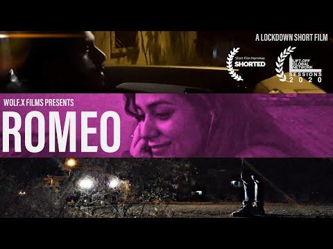 Romeo| Short Film Nominee
