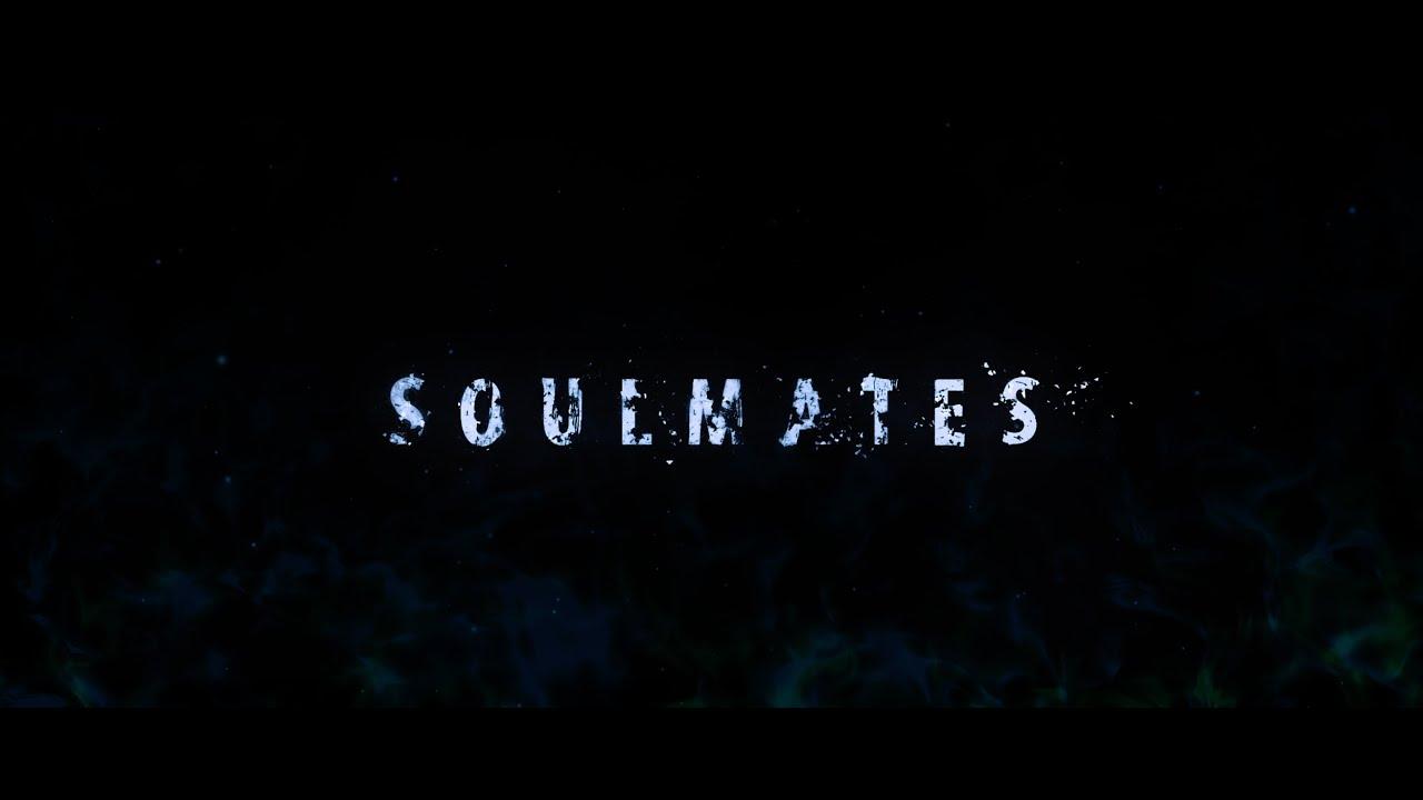 Soulmates | Short Film Nominee