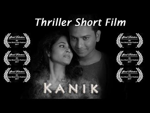 Kanik | Short Film Nominee