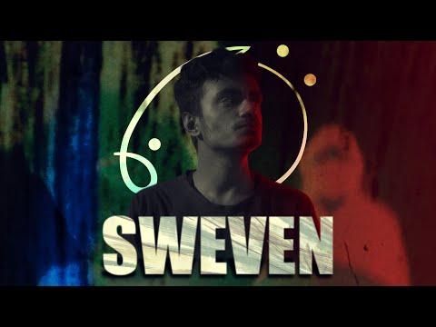 Sweven | Short Film Nominee