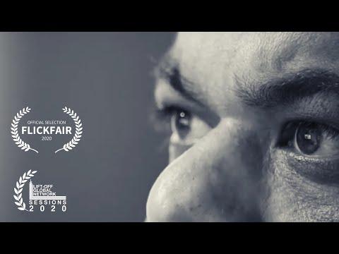 Two Nations in a Lockdown | Short Film Nominee
