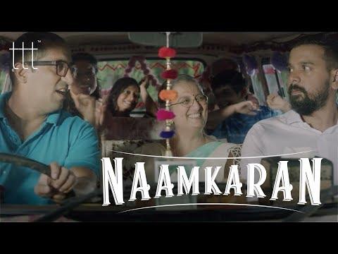 Naamkaran | Short Film of the Day
