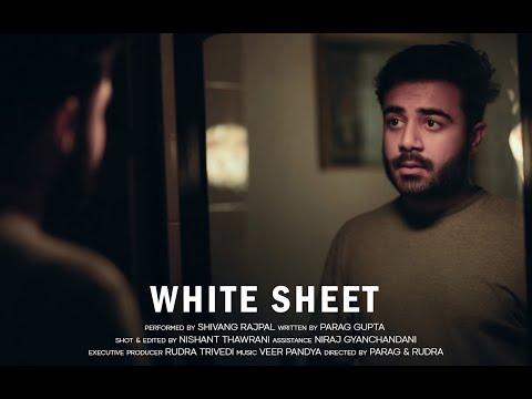 White Sheet | Short Film Nominee