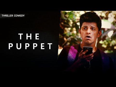 The Puppet | Short Film Nominee