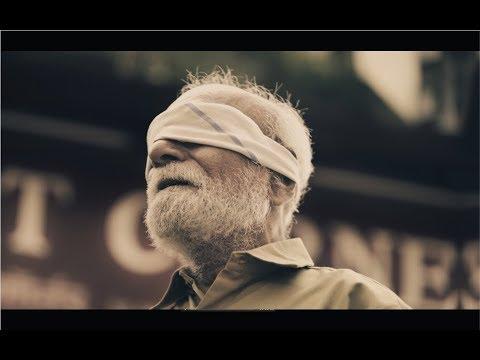 Taxi Driver | Short Film of the Day