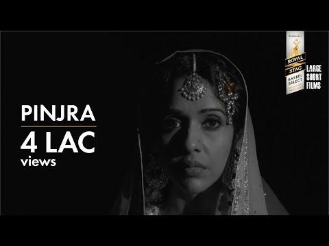 Pinjra | Short Film of the Day